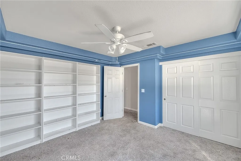 941 W F Street, Colton, California 92324 home-pic-20