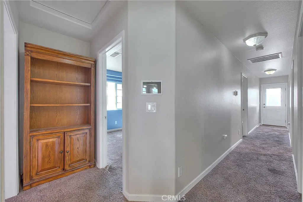 941 W F Street, Colton, California 92324 home-pic-15