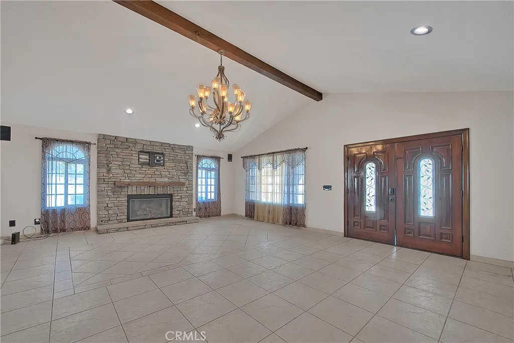 941 W F Street, Colton, California 92324 home-pic-8