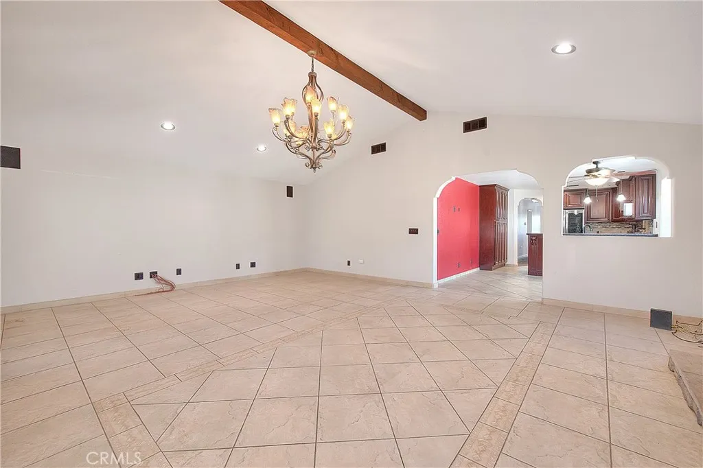 941 W F Street, Colton, California 92324 home-pic-4