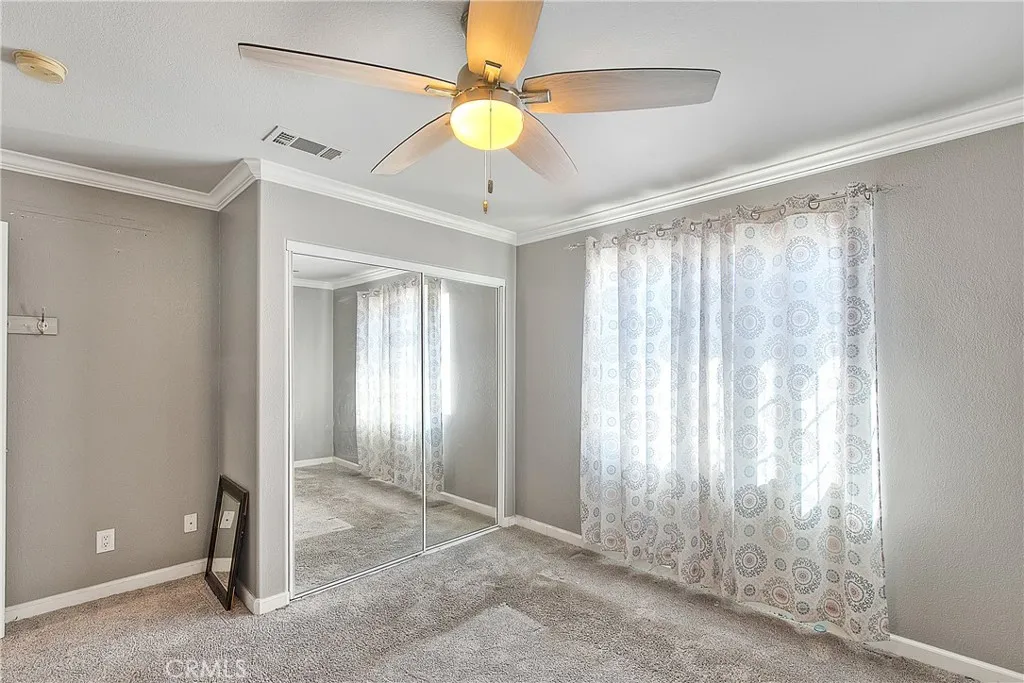 941 W F Street, Colton, California 92324 home-pic-17
