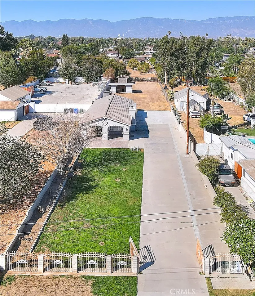 941 W F Street, Colton, California 92324 home-pic-0