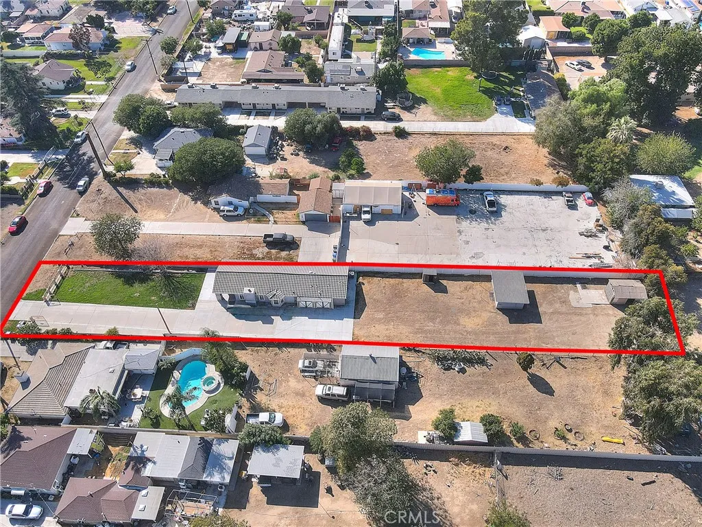 941 W F Street, Colton, California 92324 home-pic-29
