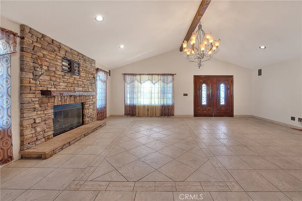 941 W F Street, Colton, California 92324 home-pic-3