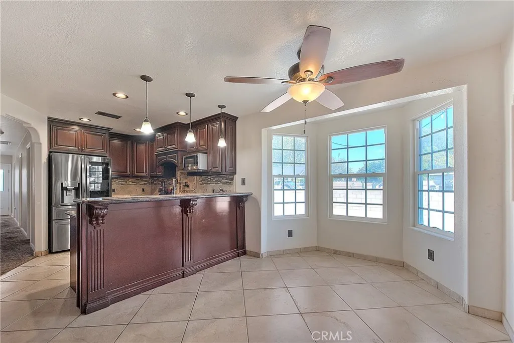 941 W F Street, Colton, California 92324 home-pic-27