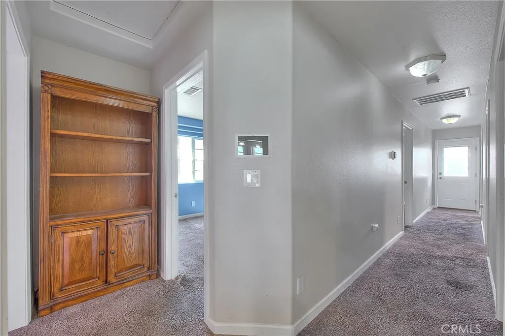 941 W F Street, Colton, California 92324 home-pic-23