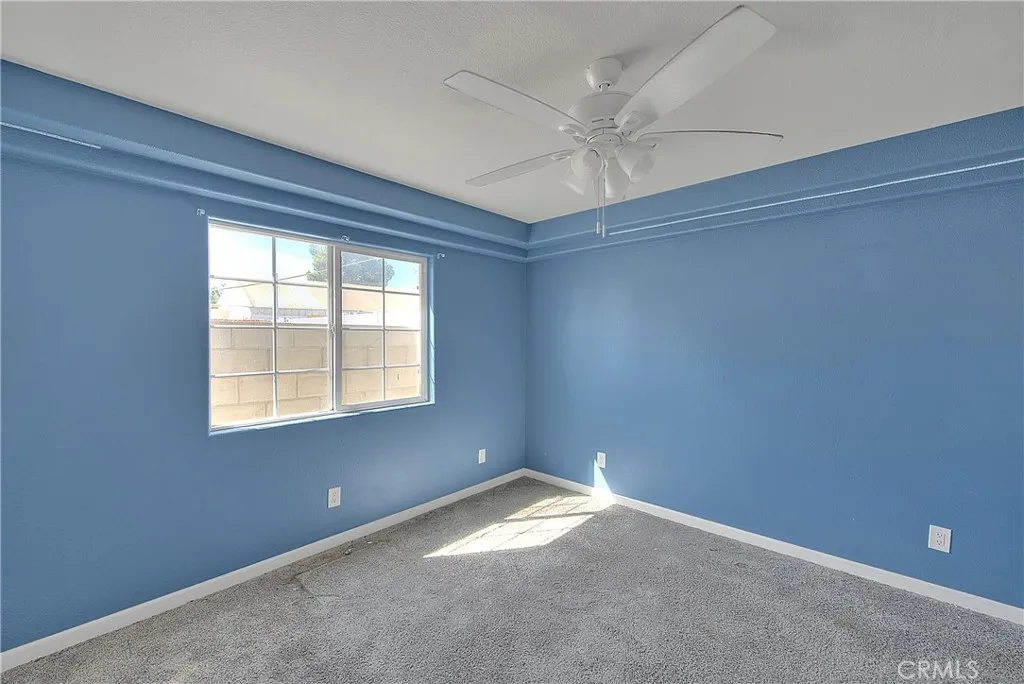 941 W F Street, Colton, California 92324 home-pic-18