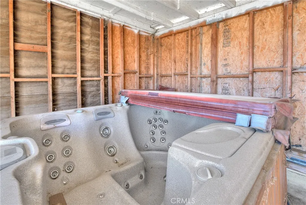 941 W F Street, Colton, California 92324 home-pic-33