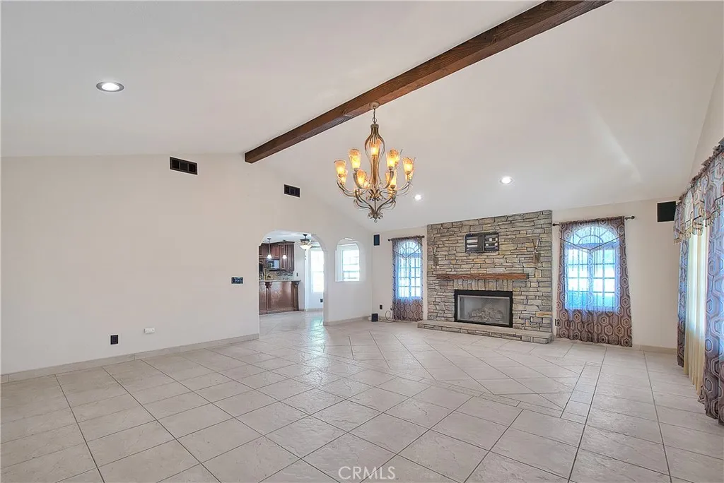 941 W F Street, Colton, California 92324 home-pic-7