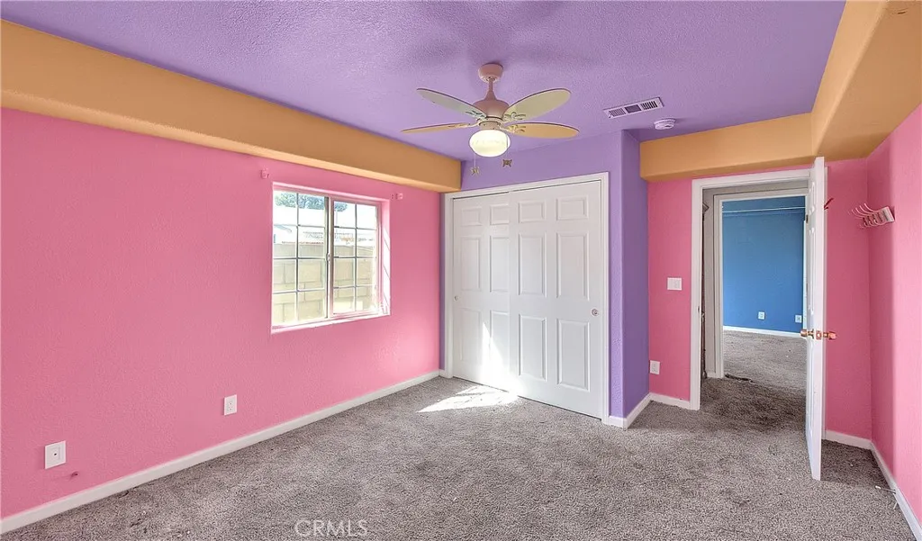 941 W F Street, Colton, California 92324 home-pic-22