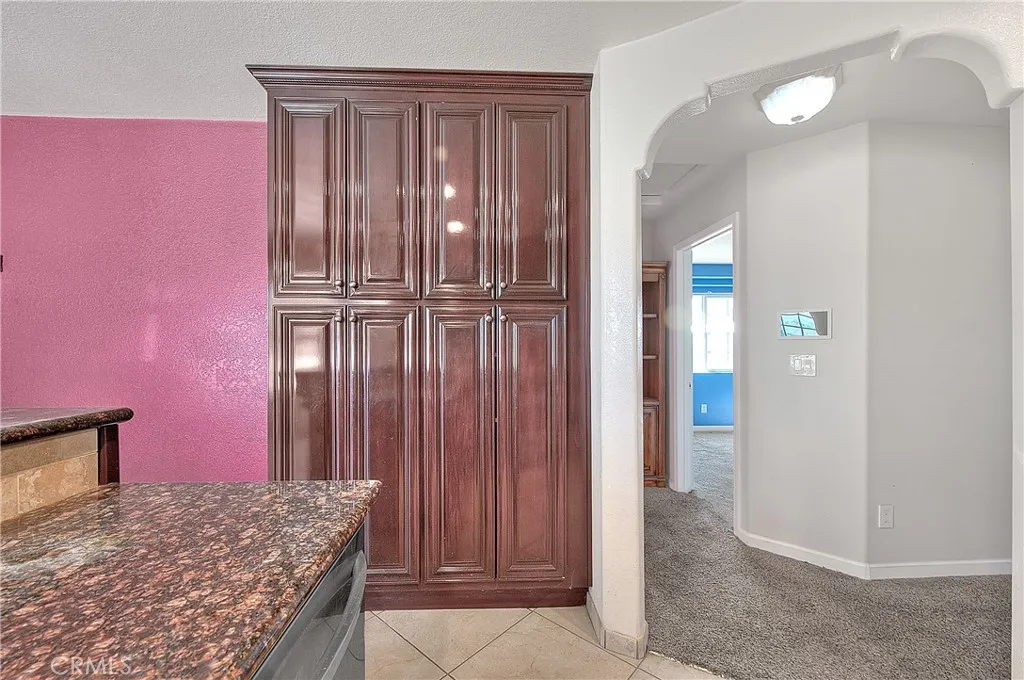 941 W F Street, Colton, California 92324 home-pic-14