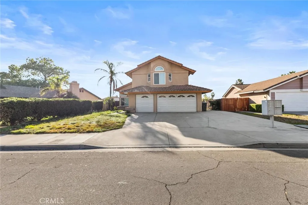 2695 Rosarita, San Bernardino, California 92407 home-pic-3