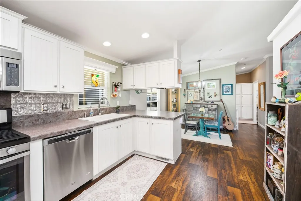 4388 E Central Avenue 133, Camarillo, California 93010 home-pic-11
