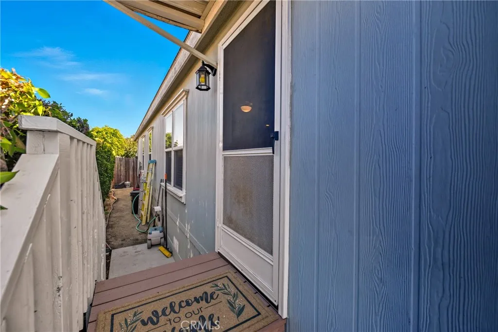 4388 E Central Avenue 133, Camarillo, California 93010 home-pic-3