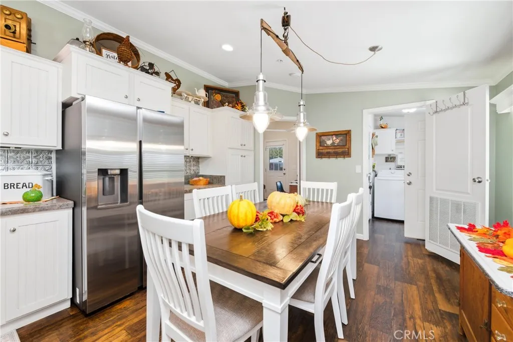 4388 E Central Avenue 133, Camarillo, California 93010 home-pic-15