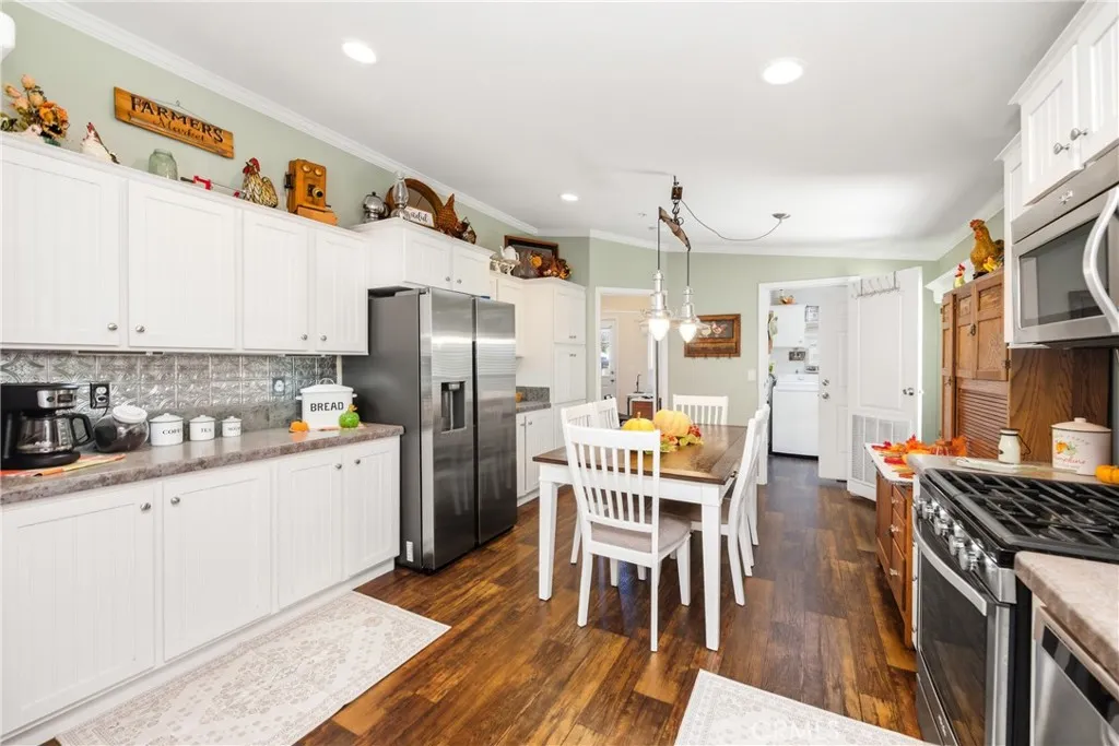 4388 E Central Avenue 133, Camarillo, California 93010 home-pic-12