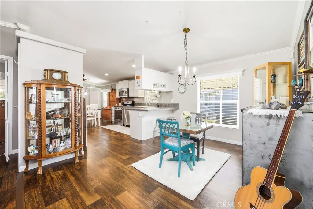 4388 E Central Avenue 133, Camarillo, California 93010 home-pic-7