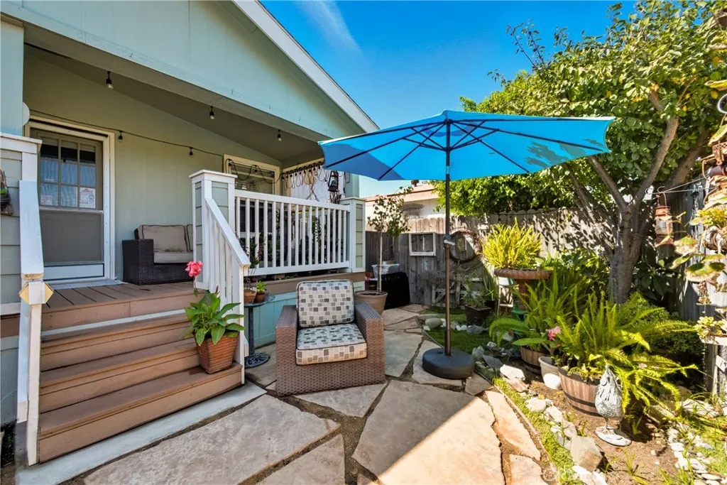 4388 E Central Avenue 133, Camarillo, California 93010 home-pic-35