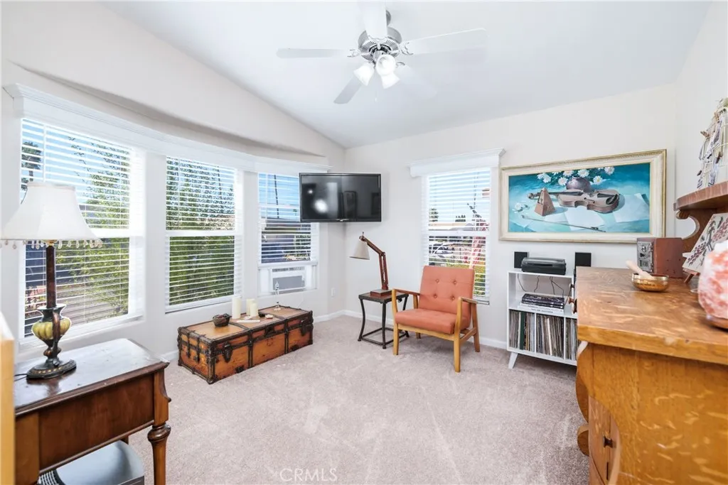 4388 E Central Avenue 133, Camarillo, California 93010 home-pic-25
