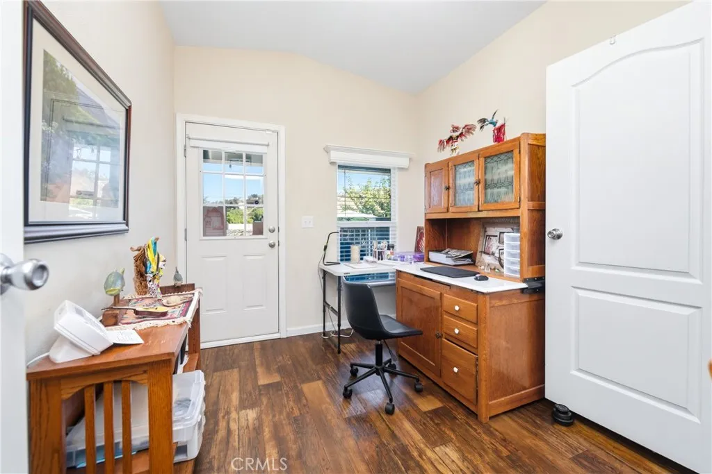 4388 E Central Avenue 133, Camarillo, California 93010 home-pic-20