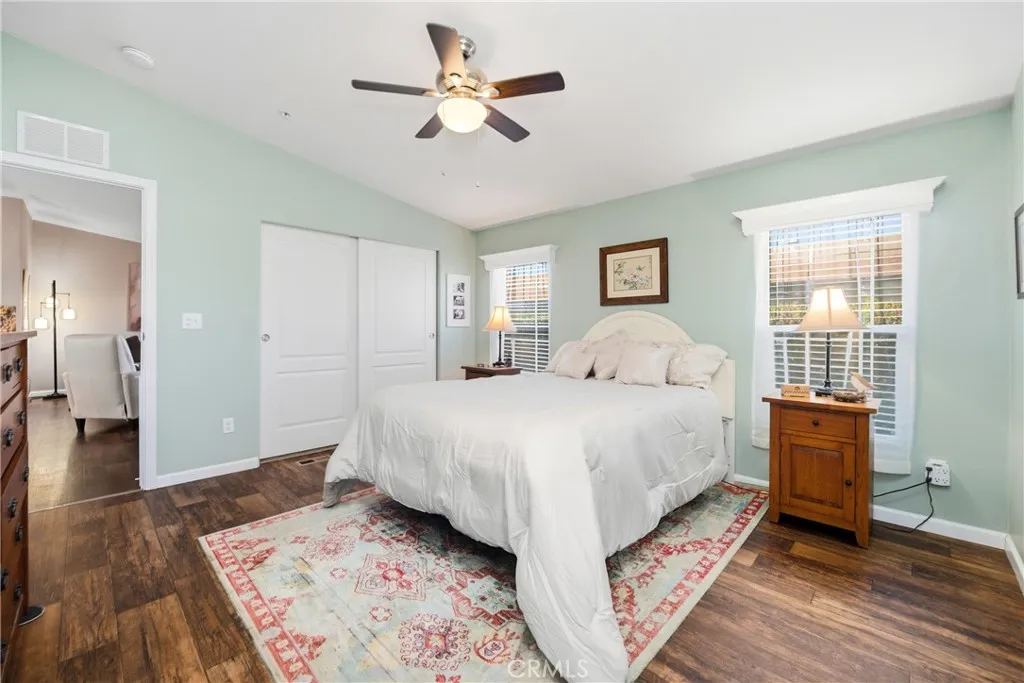4388 E Central Avenue 133, Camarillo, California 93010 home-pic-21