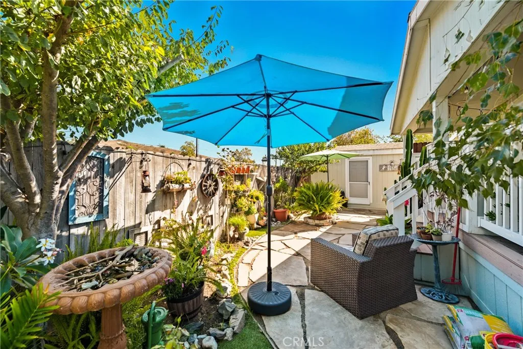 4388 E Central Avenue 133, Camarillo, California 93010 home-pic-34