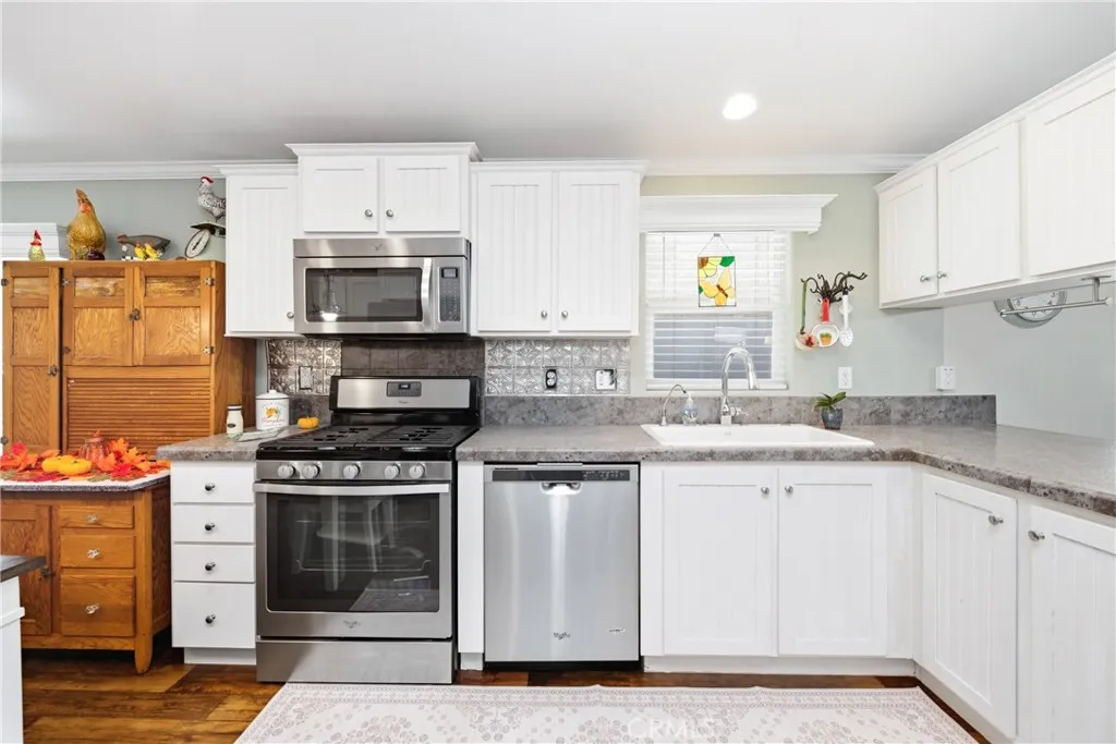 4388 E Central Avenue 133, Camarillo, California 93010 home-pic-19