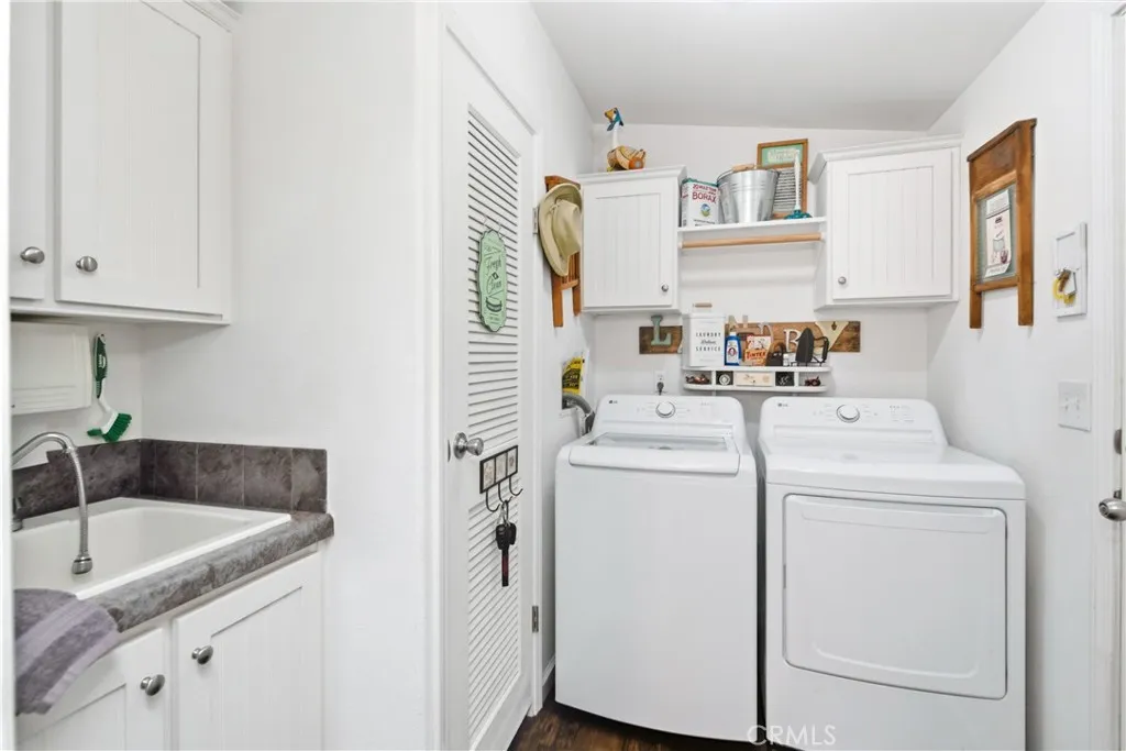4388 E Central Avenue 133, Camarillo, California 93010 home-pic-24