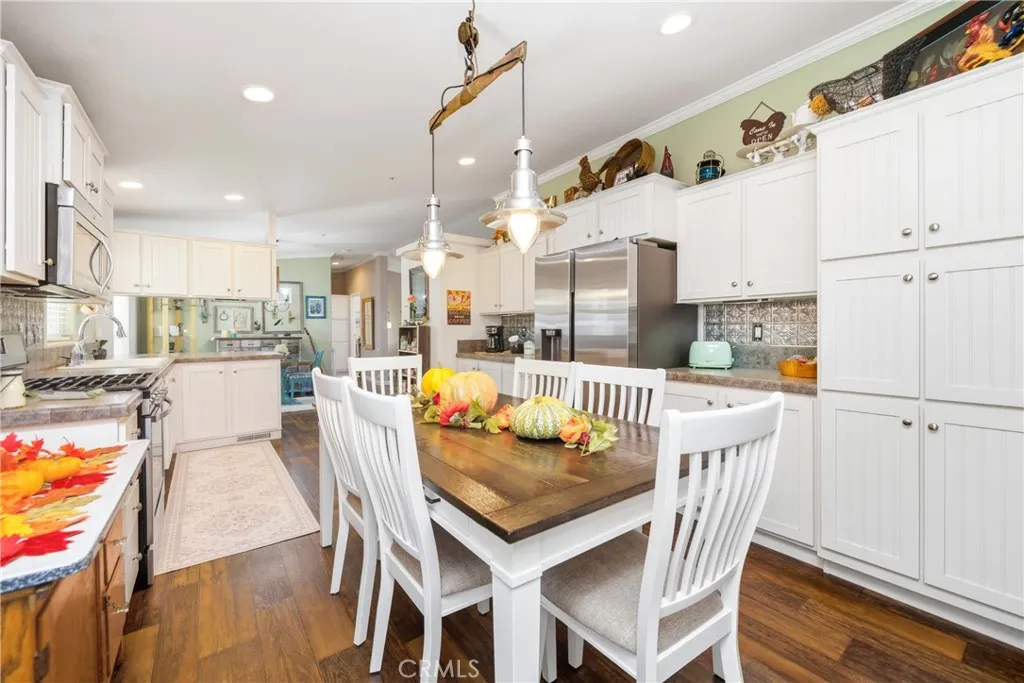 4388 E Central Avenue 133, Camarillo, California 93010 home-pic-16