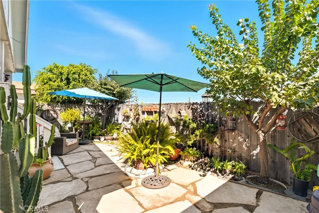 4388 E Central Avenue 133, Camarillo, California 93010 home-pic-32