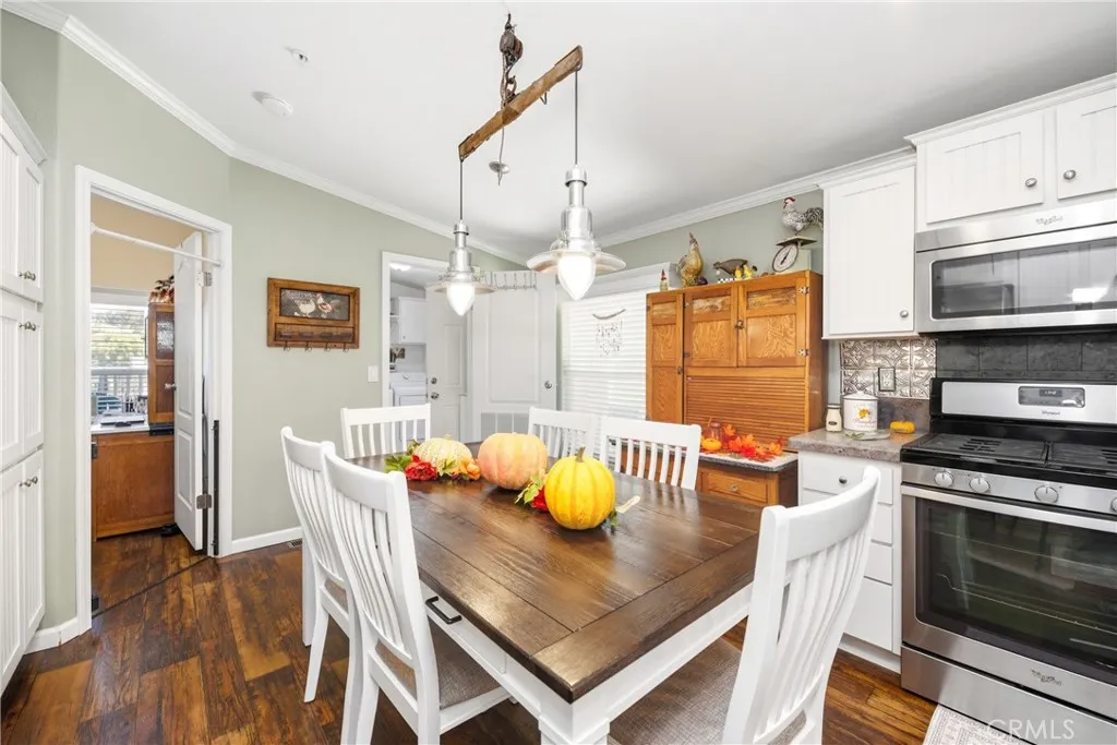 4388 E Central Avenue 133, Camarillo, California 93010 home-pic-18