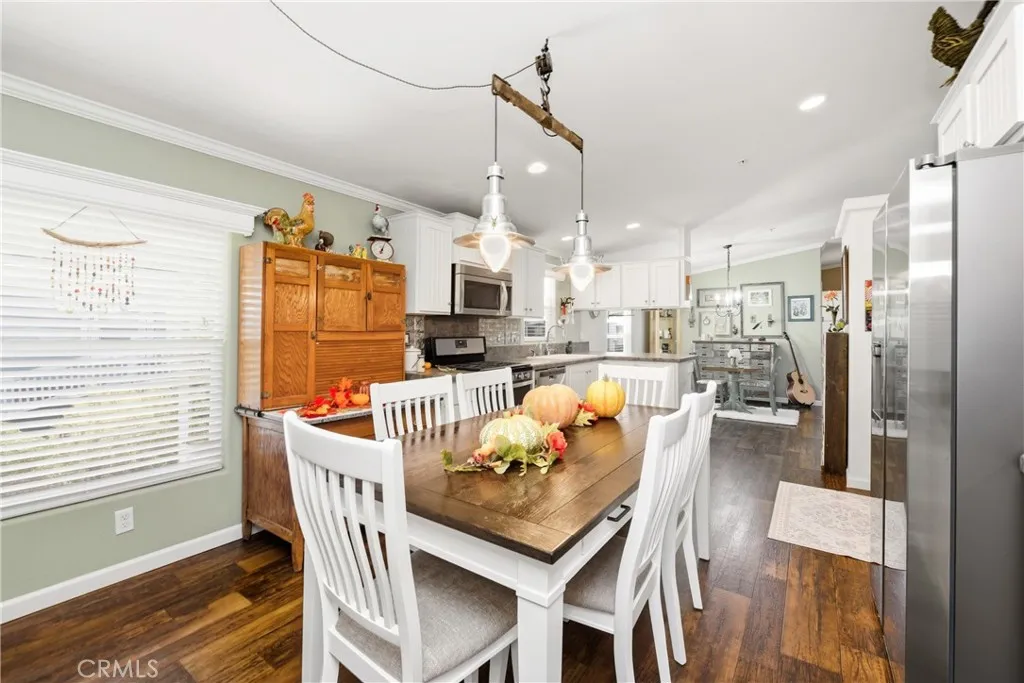 4388 E Central Avenue 133, Camarillo, California 93010 home-pic-17