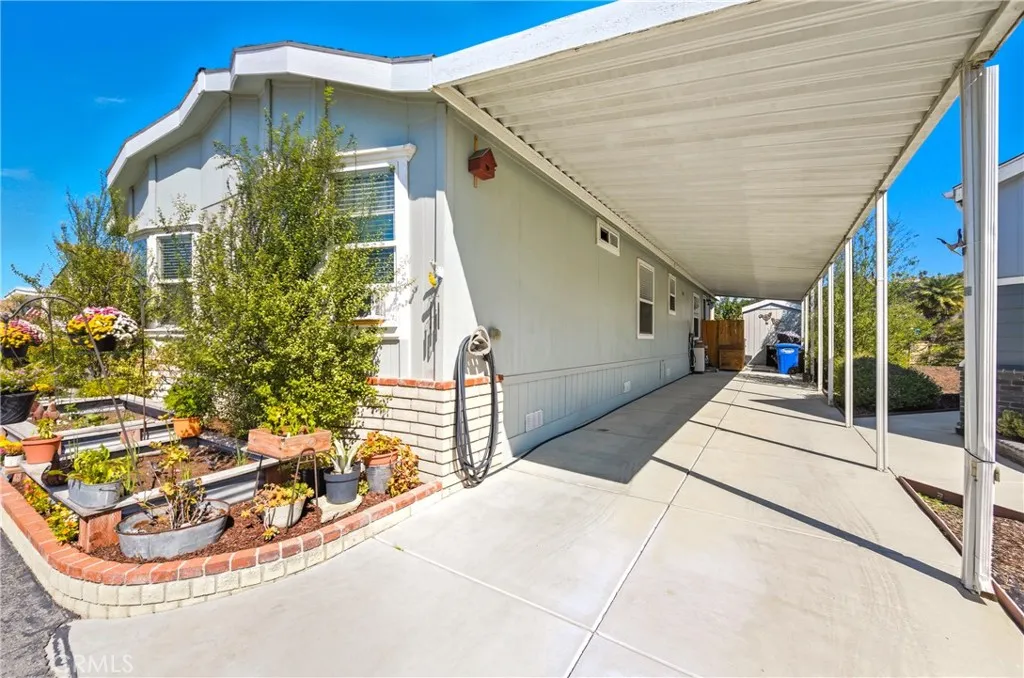 4388 E Central Avenue 133, Camarillo, California 93010 home-pic-39