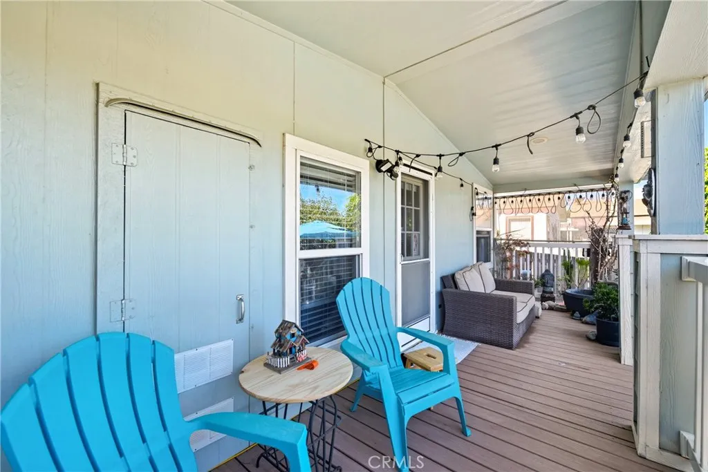 4388 E Central Avenue 133, Camarillo, California 93010 home-pic-30