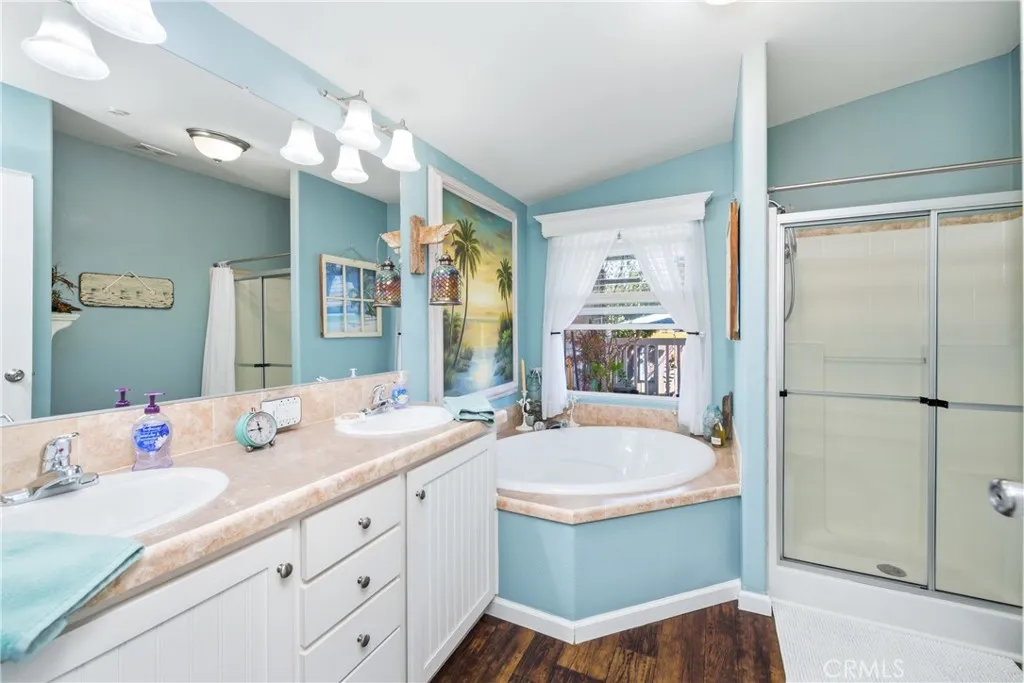 4388 E Central Avenue 133, Camarillo, California 93010 home-pic-23