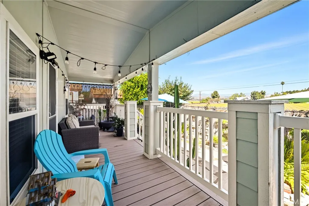 4388 E Central Avenue 133, Camarillo, California 93010 home-pic-29