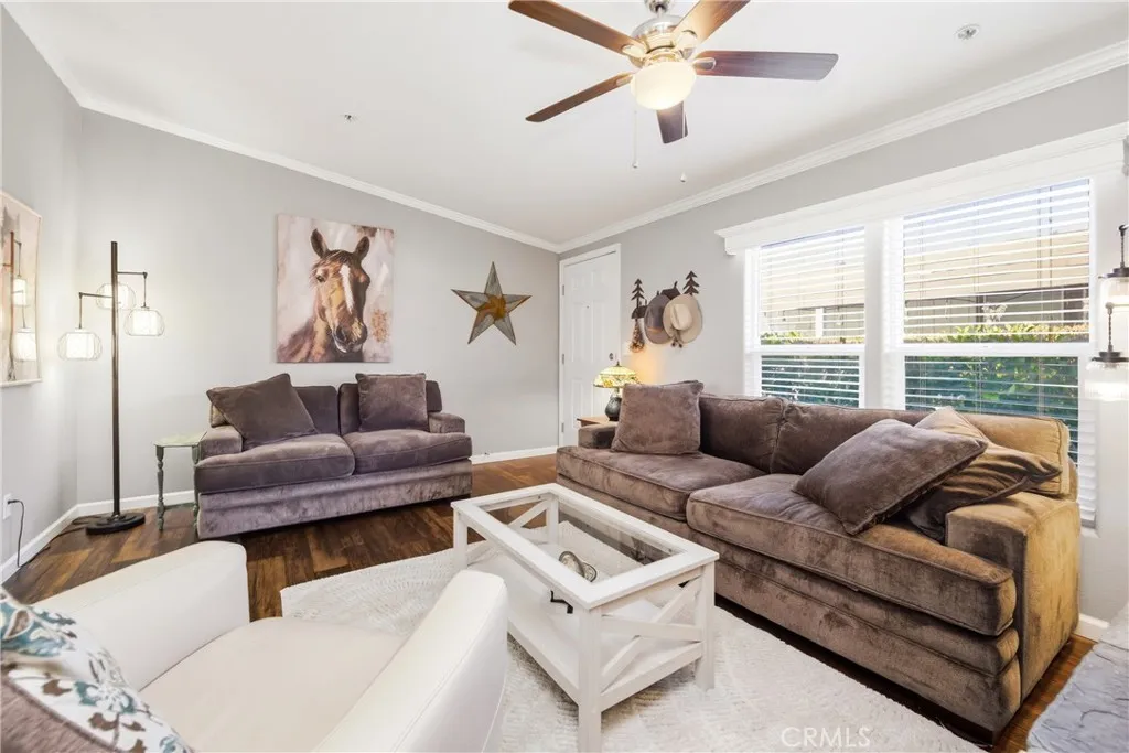 4388 E Central Avenue 133, Camarillo, California 93010 home-pic-6
