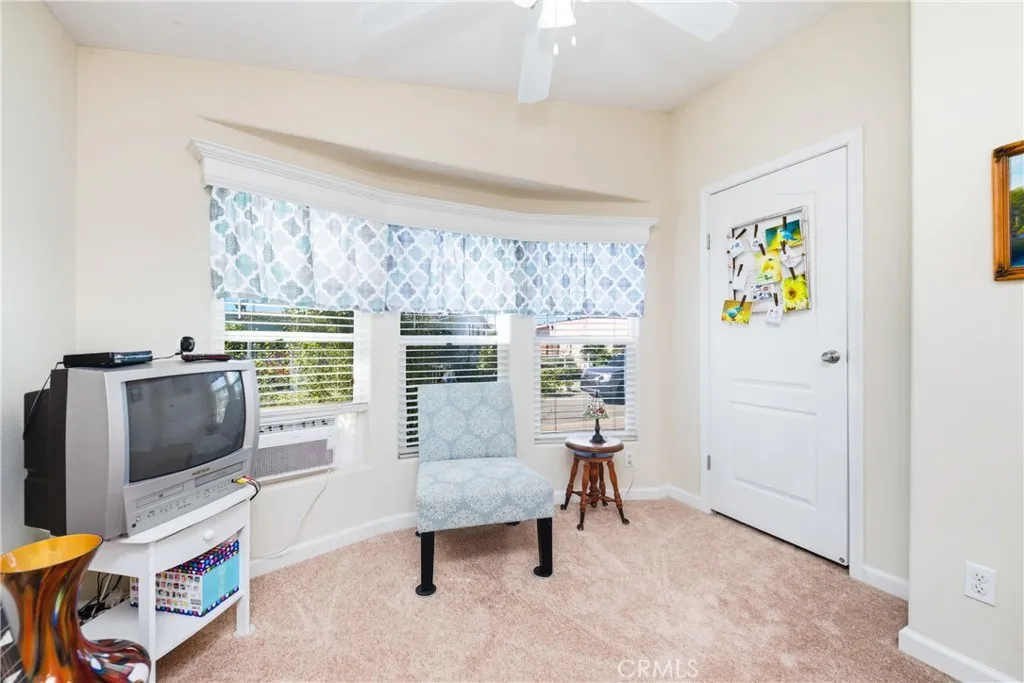 4388 E Central Avenue 133, Camarillo, California 93010 home-pic-27