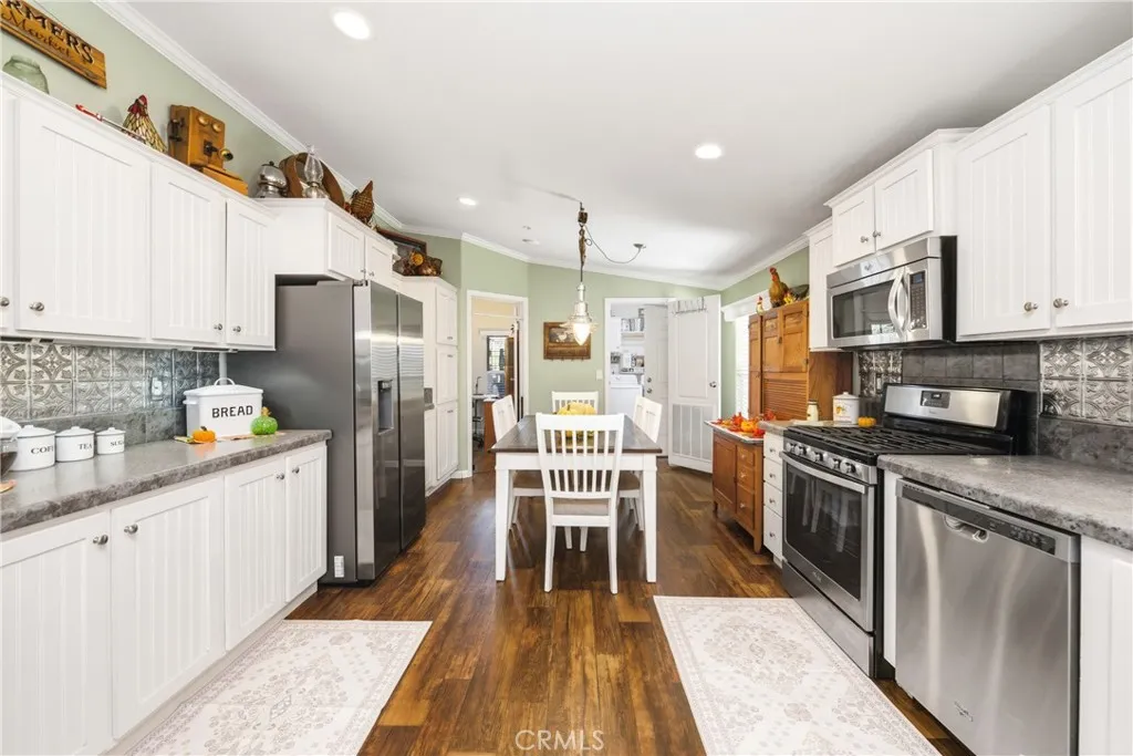 4388 E Central Avenue 133, Camarillo, California 93010 home-pic-14