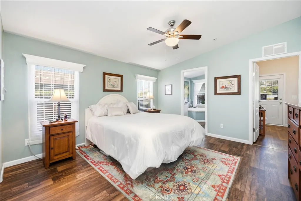 4388 E Central Avenue 133, Camarillo, California 93010 home-pic-22