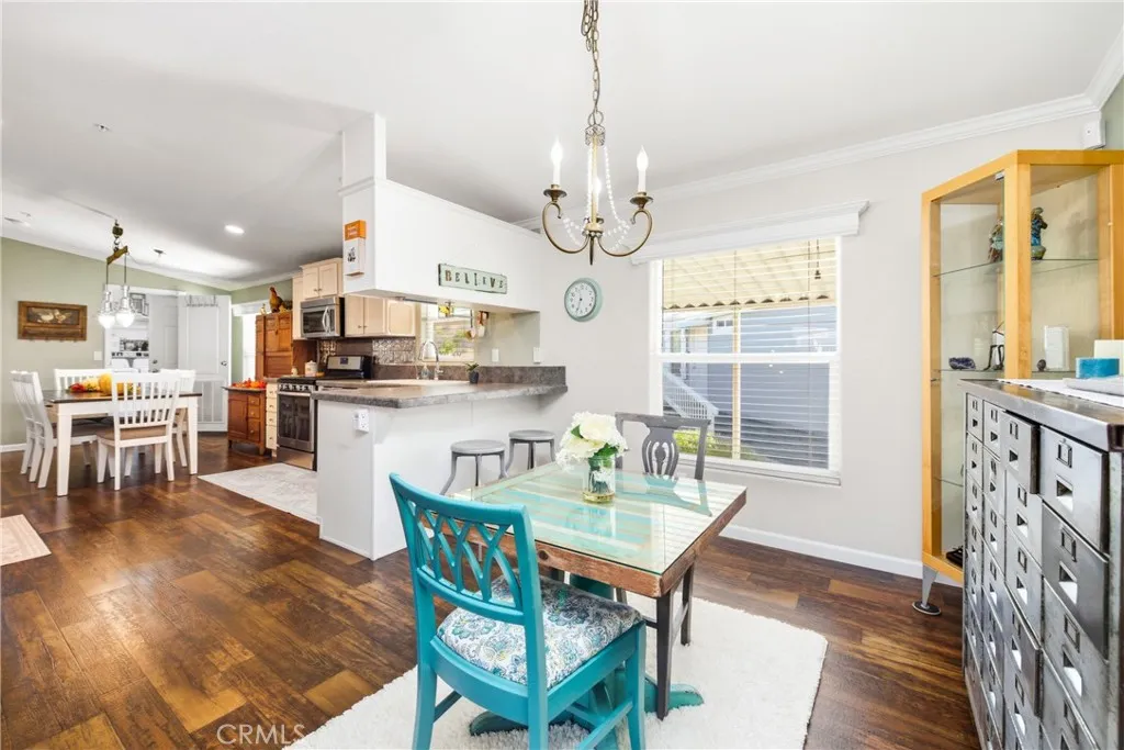 4388 E Central Avenue 133, Camarillo, California 93010 home-pic-8