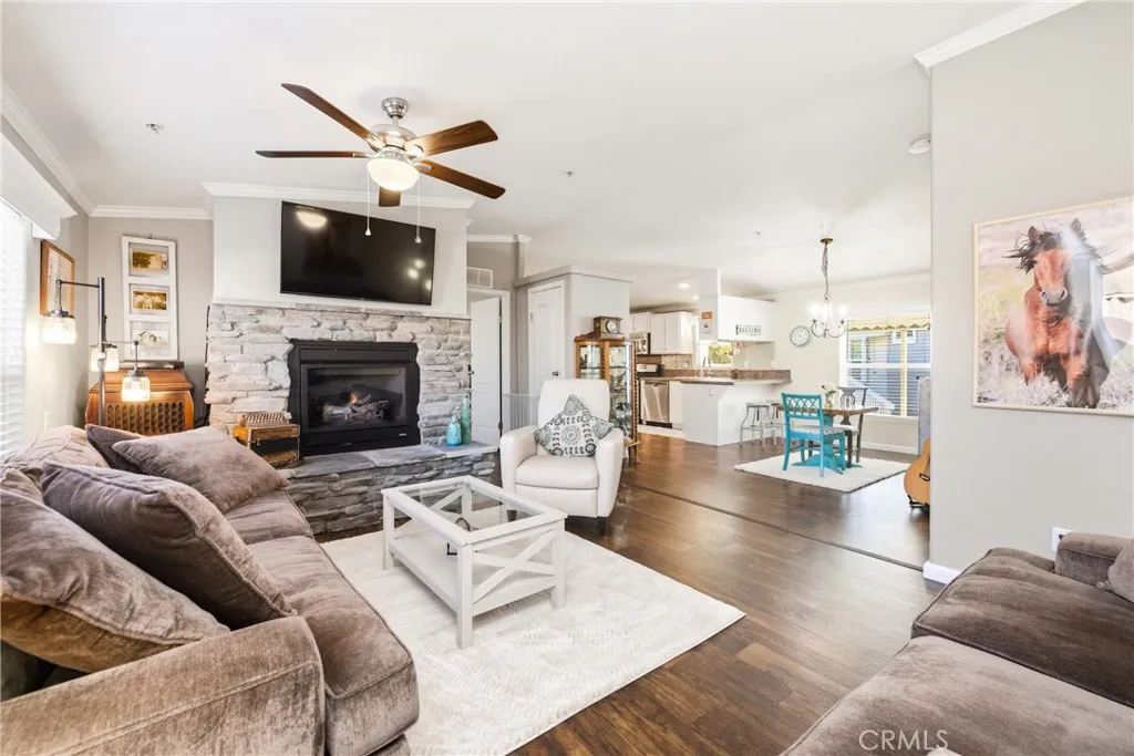 4388 E Central Avenue 133, Camarillo, California 93010 home-pic-4