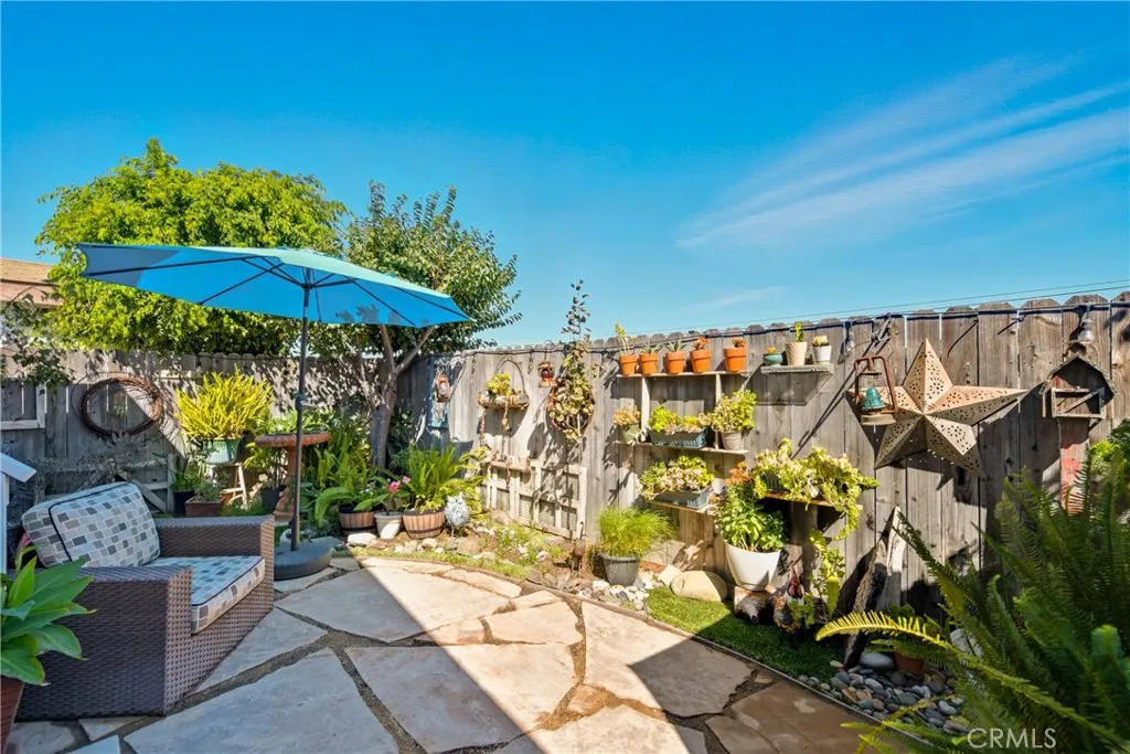 4388 E Central Avenue 133, Camarillo, California 93010 home-pic-36