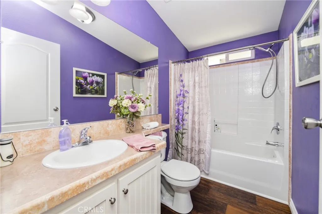 4388 E Central Avenue 133, Camarillo, California 93010 home-pic-28