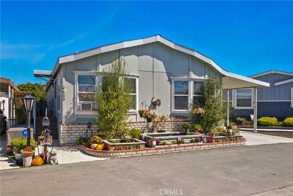 4388 E Central Avenue 133, Camarillo, California 93010 home-pic-0