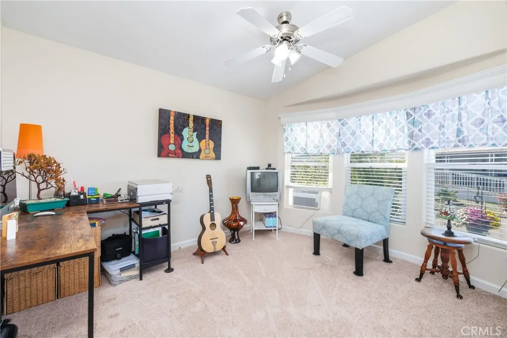 4388 E Central Avenue 133, Camarillo, California 93010 home-pic-26