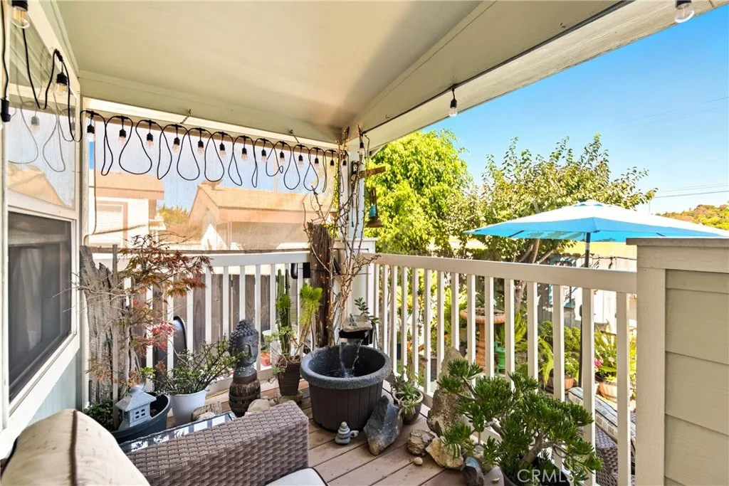 4388 E Central Avenue 133, Camarillo, California 93010 home-pic-31