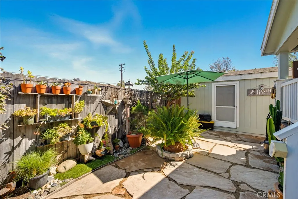 4388 E Central Avenue 133, Camarillo, California 93010 home-pic-37