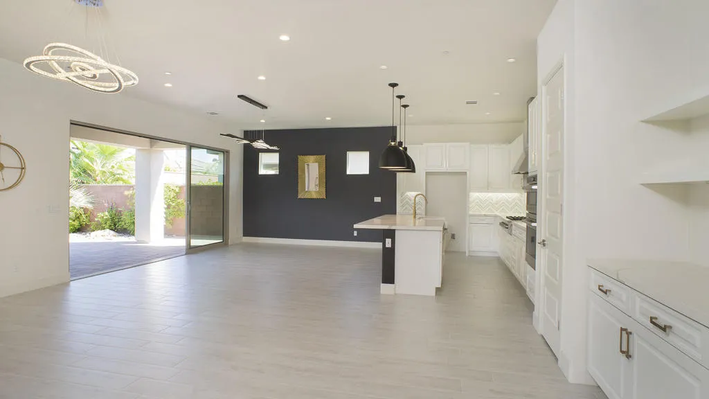 82830 Logan Creek Drive, Indio, California 92201 home-pic-5