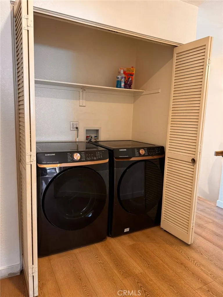 16001 S Vermont 60, Gardena, California 90247 home-pic-13